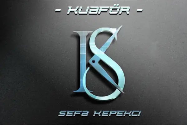 Sefa Kepekçi Luxury - Resim 6