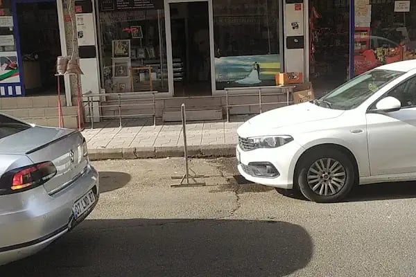 Zelal Fotoğrafçılık - Resim 1