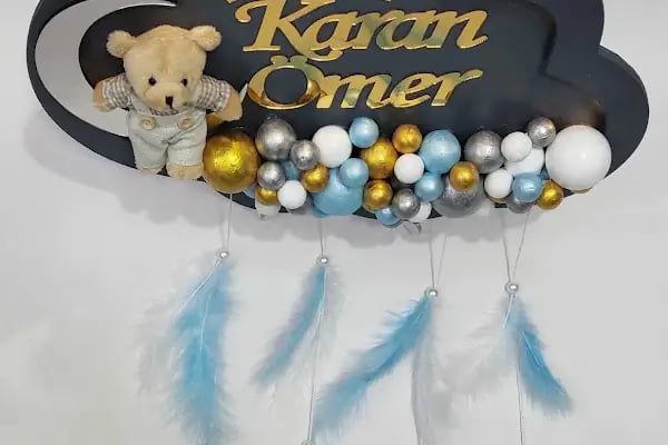 Beğen Dizayn - Resim 2