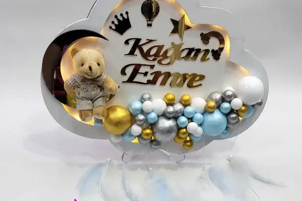 Beğen Dizayn - Resim 1