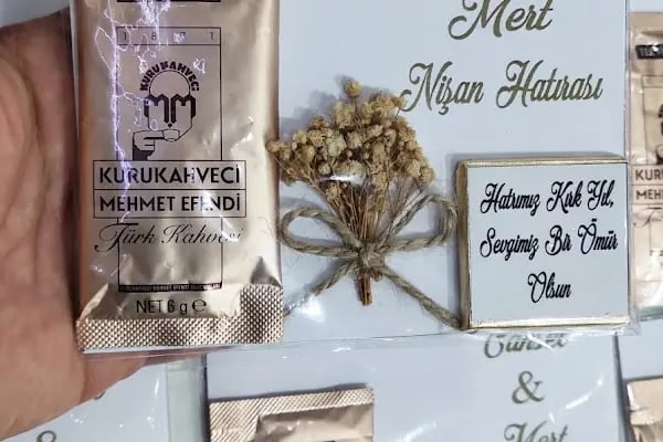 Beğen Dizayn - Resim 8