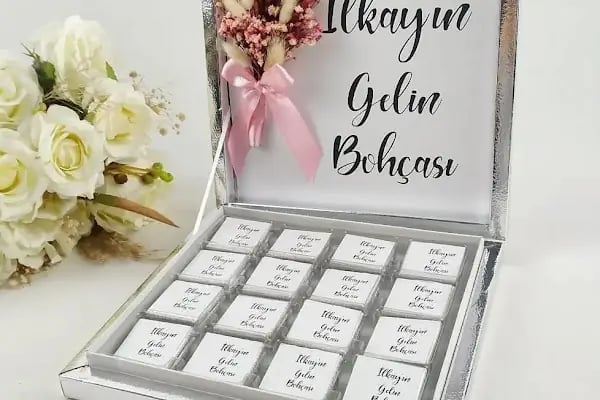 Beğen Dizayn - Resim 6