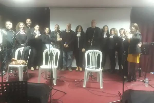 Buca Cem Evi - Resim 3