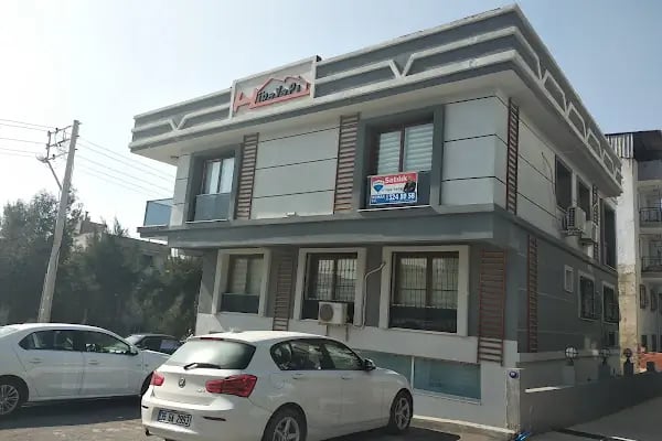Buca Cem Evi - Resim 9