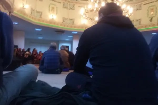 Buca Cem Evi - Resim 14
