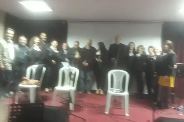 Buca Cem Evi - Resim 13