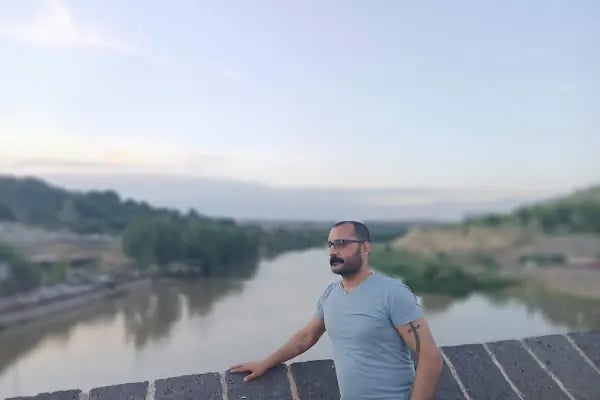 Buca Cem Evi - Resim 10