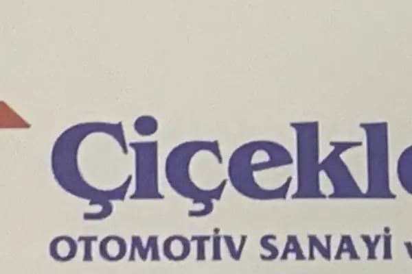Çiçekler Otomotiv - Resim 3