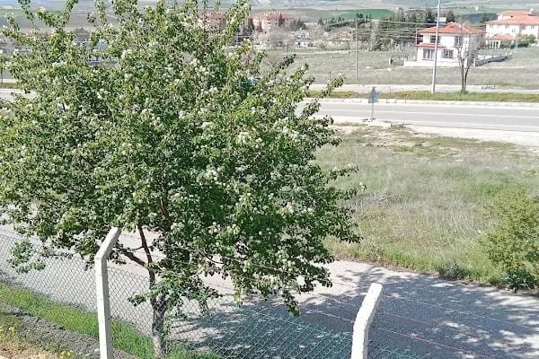 Fatih Sitesi - Resim 3
