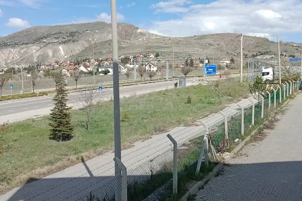 Fatih Sitesi - Resim 4