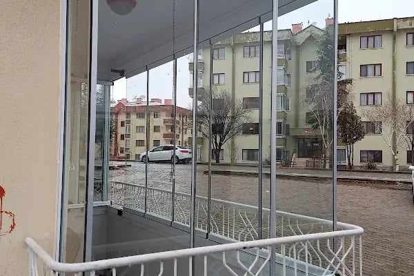 Fatih Sitesi - Resim 8