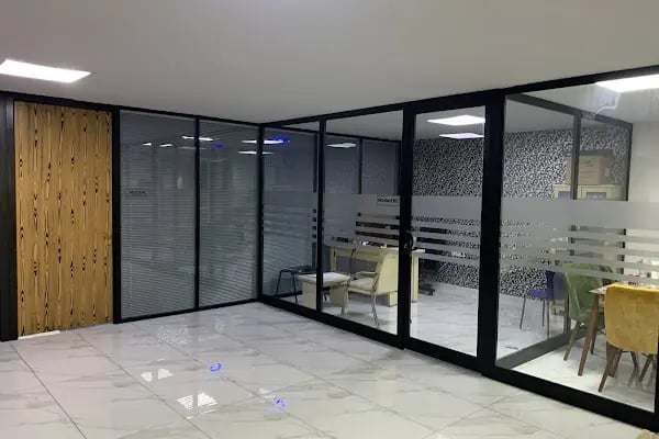 MFC GROUP ELEKTRONİK İÇ VE DIŞ TİCARET - Resim 6