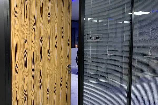 MFC GROUP ELEKTRONİK İÇ VE DIŞ TİCARET - Resim 11