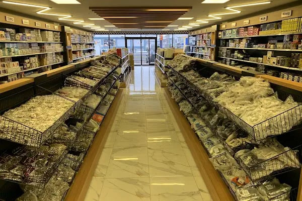 MFC GROUP ELEKTRONİK İÇ VE DIŞ TİCARET - Resim 17