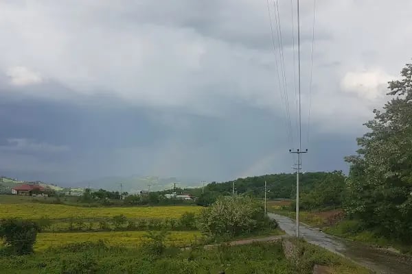Bahçesaray Sı - Resim 2
