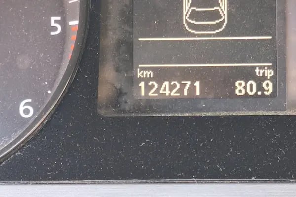 ADALET OTOMOTİV - Resim 6