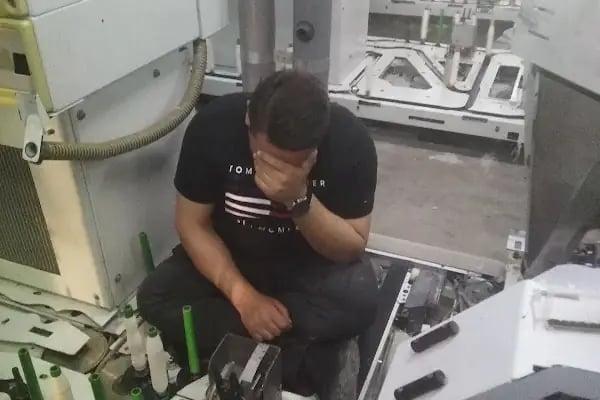 Beyteks Tekstil Sanayi ve Ticaret Anonim Şirketi - Resim 3