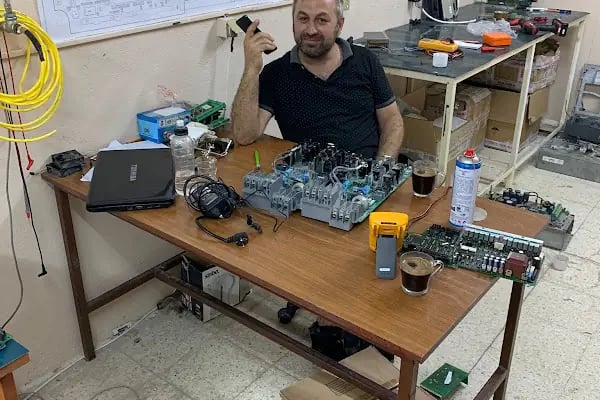 Beyteks Tekstil Sanayi ve Ticaret Anonim Şirketi - Resim 2