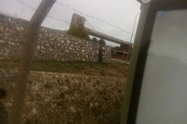 İzmir Pancar Organize Sanayi Bölgesi - Resim 10