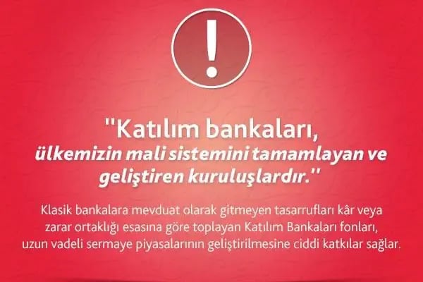Albaraka Türk Gaziantep Organize Sanayi Şubesi - Resim 9