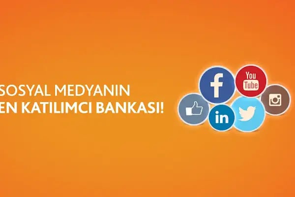 Albaraka Türk Gaziantep Organize Sanayi Şubesi - Resim 7