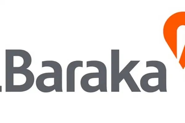 Albaraka Türk Gaziantep Organize Sanayi Şubesi - Resim 10