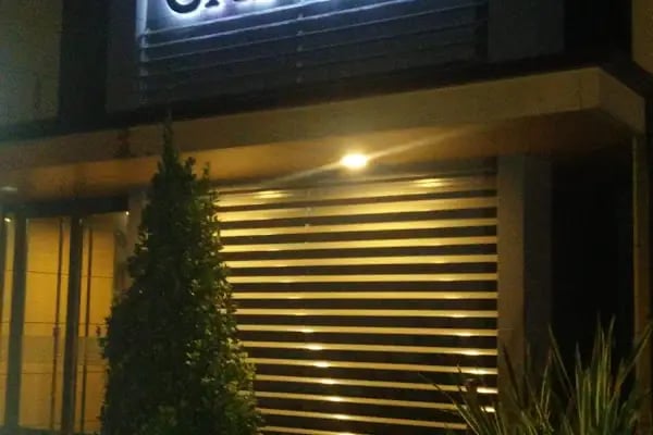 Bursa Safran Yemek - Resim 6