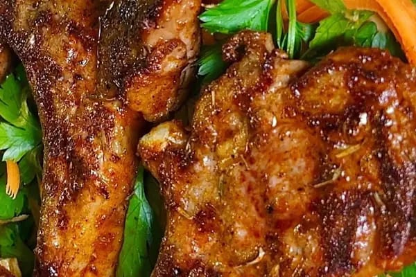 Ciğerin Kalbi Çerkezköy - Resim 8