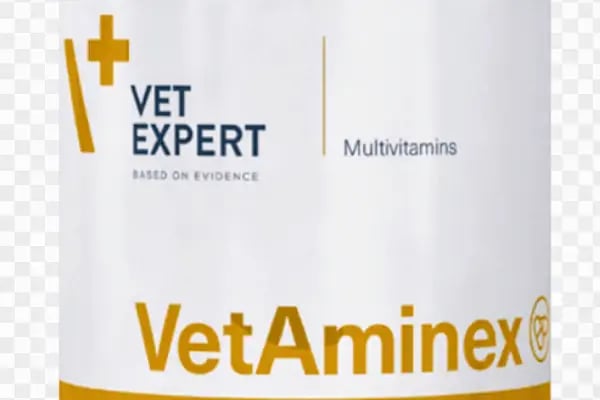 Deniz Veteriner Kliniği Yalıkavak - Resim 14
