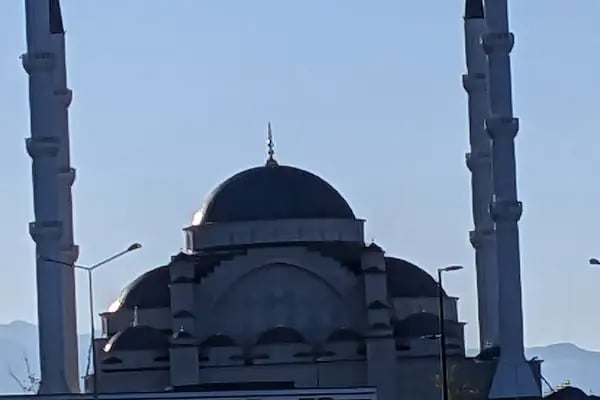 Konservatuar Müzik Aletleri - Resim 11