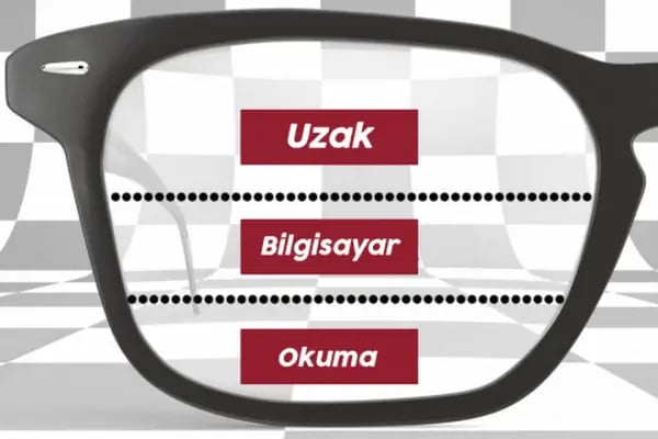 Neco Optik Lens Mağazası | Bebek ve Çocuk Optik | Güneş Gözlüğü | Renkli Lens | Progresif Gözlük Cam Fiyatları - Resim 10