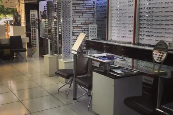 Neco Optik Lens Mağazası | Bebek ve Çocuk Optik | Güneş Gözlüğü | Renkli Lens | Progresif Gözlük Cam Fiyatları - Resim 3