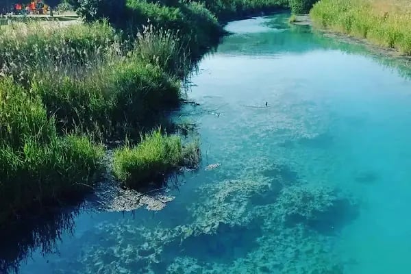 EL-YA BUNGOLOW PANSİYON - Resim 10