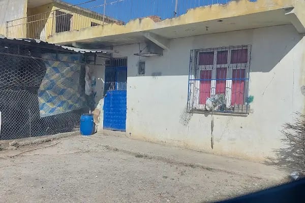 Özel Altınkoza Hastanesi - Resim 13