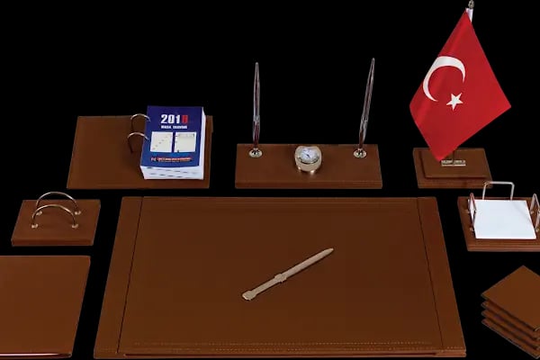 Gürpaş Ofis Kırtasiye - Resim 10