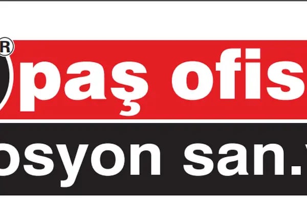 Gürpaş Ofis Kırtasiye - Resim 9