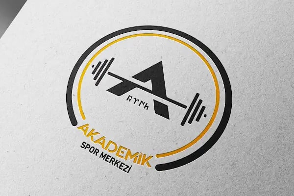 Akademik Spor Merkezi - Resim 17