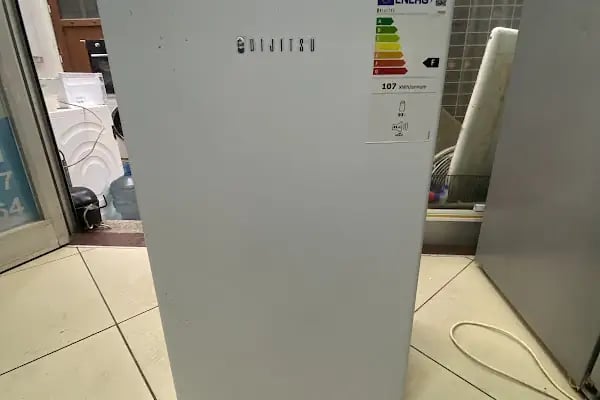 Uğur Teknik Klima Beyaz Eşya Yedek Parça - Resim 4