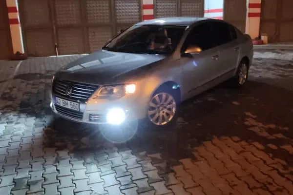 ANTEP TEKNİK OTO ROT BALANS VE JANT DÜZELTME SERVİSİ - Resim 4
