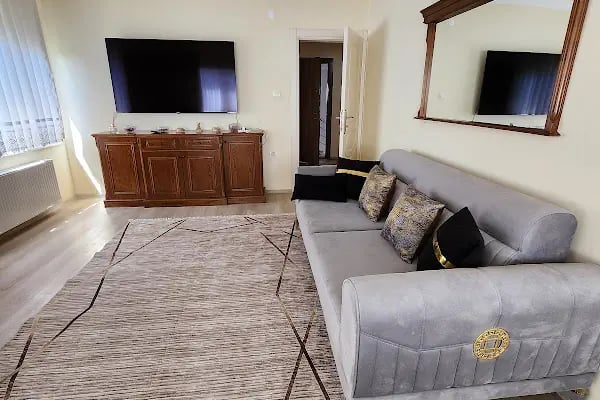 GRAND61 guest home - Resim 18