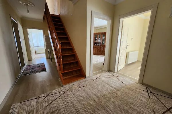 GRAND61 guest home - Resim 17