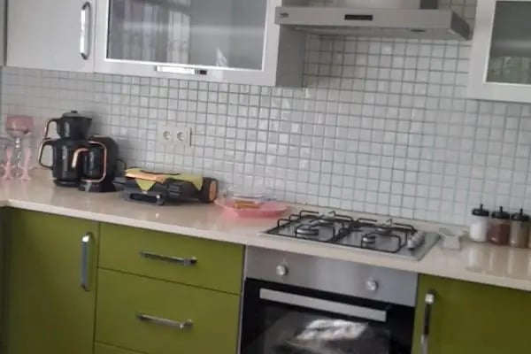 GRAND61 guest home - Resim 19