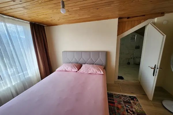 GRAND61 guest home - Resim 11