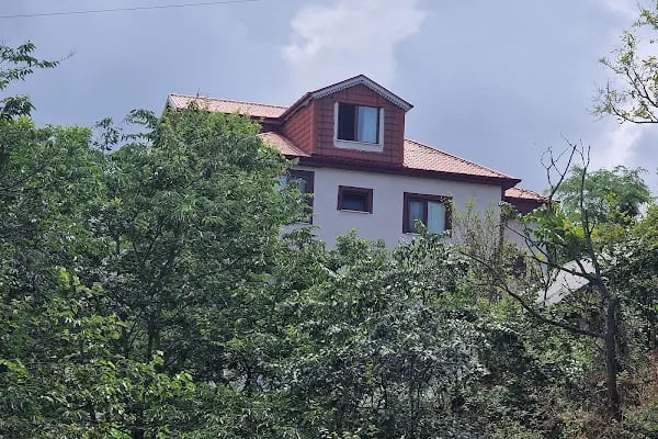 GRAND61 guest home - Resim 14