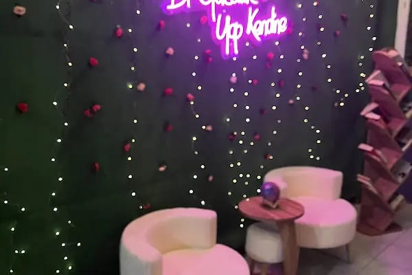 Gökçe Kafe Restaurant - Resim 12