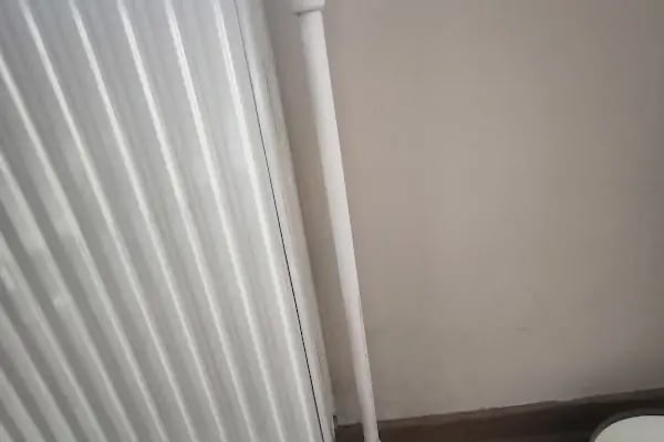 KARDEŞLER SU TESİSATI VE DOĞALGAZ - Resim 3