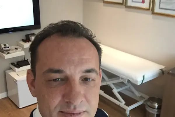 Prof. Dr. Cengiz Kırmaz - Resim 13