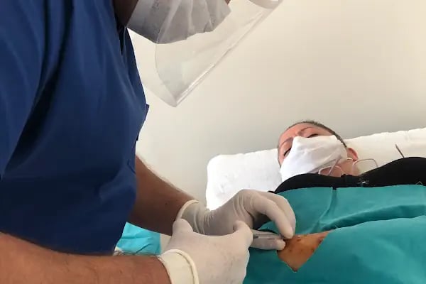 Prof. Dr. Cengiz Kırmaz - Resim 14