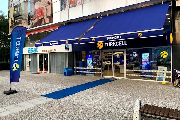 DÖŞEMEALTI BİLGİSAYAR &amp; KAMERA VE ALARM SİSTEMLERİ - Resim 10