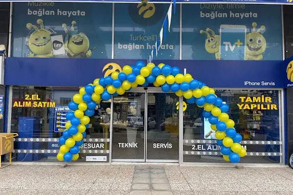 DÖŞEMEALTI BİLGİSAYAR &amp; KAMERA VE ALARM SİSTEMLERİ - Resim 15